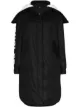 Image 1 sur Moncler manteau Hugon