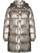 Image 1 sur Moncler doudoune Gaou