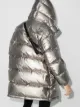 Moncler doudoune Gaou