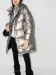 Image 2 sur Moncler doudoune Gaou