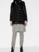 Image 2 sur Moncler doudoune Suyen