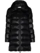 Image 1 sur Moncler doudoune Suyen