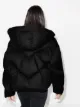 Moncler Iluric puffer jacket