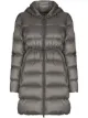 Image 1 sur Moncler doudoune Bannec