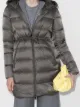 Image 2 sur Moncler doudoune Bannec