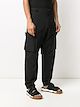 Carhartt WIP high-rise cargo trousers