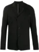 Image 1 of Kazuyuki Kumagai asymmetric suit jacket
