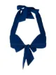 Image 2 of Carine Gilson push up swim top