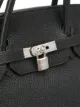 Hermès 2006 pre-owned Birkin tote bag