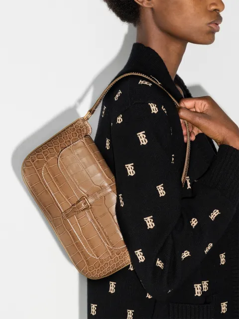 by far miranda suede