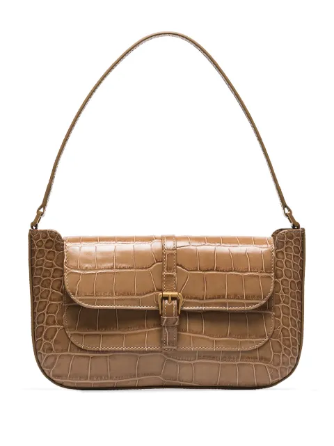 by far miranda suede