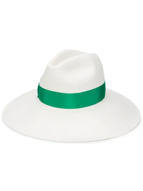 Borsalino Sophie panama hat