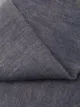 Brunello Cucinelli frayed short scarf