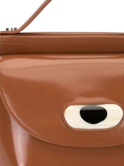 marni cyclops bag