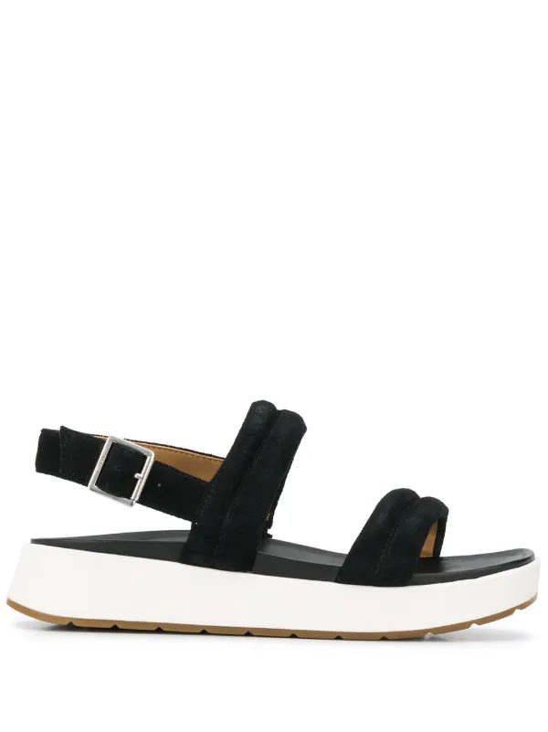 ugg lynnden platform sandal