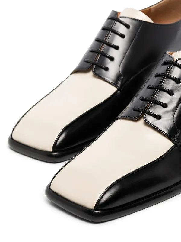farfetch marni shoes