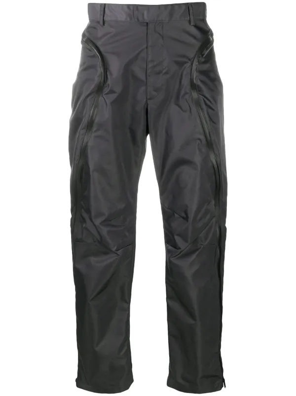 Bottega veneta nylon pants Clearance