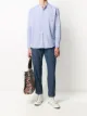 Image 2 of The Gigi cropped trousers