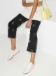 Marni low-top sneakers