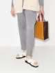 Marni Fussbett sandals