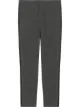 Image 1 of Gucci Heritage straight-leg tailored trousers