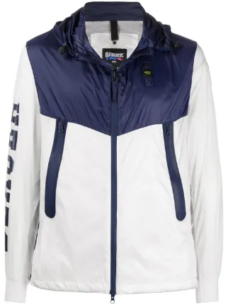 blauer leichte jacke damen blauer leichte jacke damen