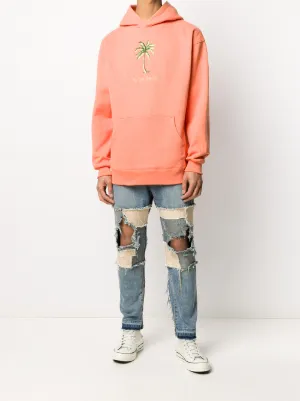 val kristopher nike air force