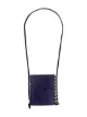 Afbeelding 1 van A.N.G.E.L.O. Vintage Cult Halsketting met hanger
