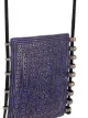 A.N.G.E.L.O. Vintage Cult Halsketting met hanger