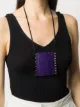 Afbeelding 2 van A.N.G.E.L.O. Vintage Cult Halsketting met hanger