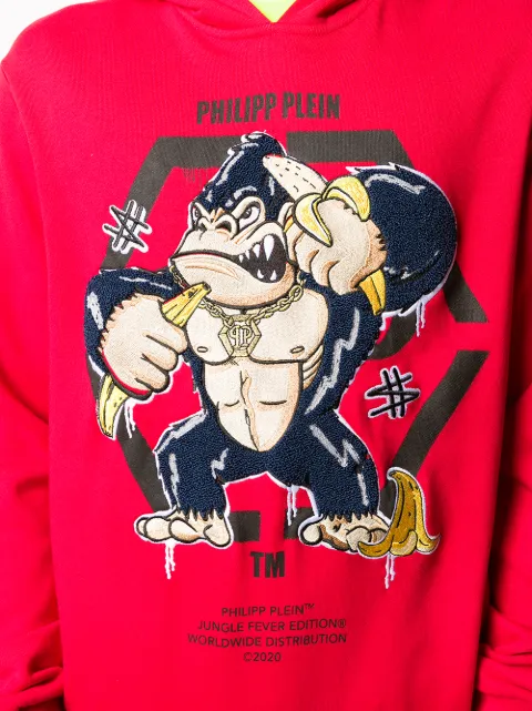Shop Philipp Plein with Afterpay 