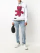 Изображение 2 из Philipp Plein толстовка Teddy Bear
