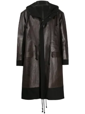 Designer coats hot sale black friday