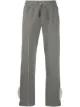 Afbeelding 1 van A-COLD-WALL* Trainingsbroek met trekkoordtaille