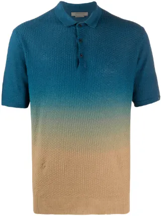 Corneliani