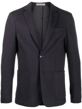 Corneliani