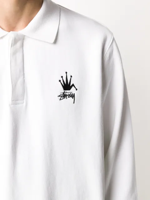 moletom com capuz dark brown