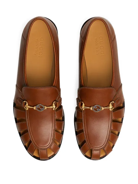 Compare ZYYZYM Men Casual Shoes Size 39 46 Breathable Men Shoes Compare ZYYZYM Men Casual Shoes Size 39 46 Breathable Men Shoes