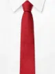 Gucci striped horsebit-print tie