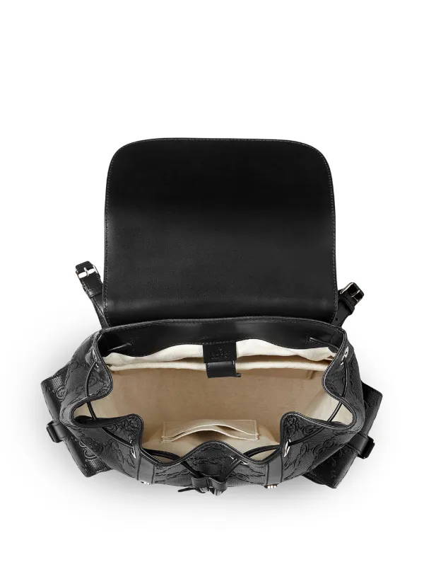 gucci christopher backpack