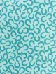 Image 2 of Hermès 2010s pre-owned horseshoe print tie