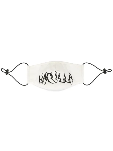 Haculla Haculla face mask
