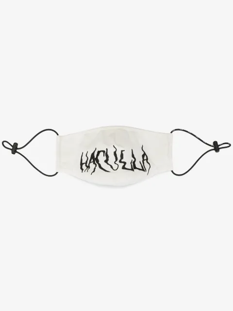 Haculla Haculla face mask