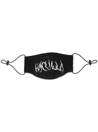 Haculla