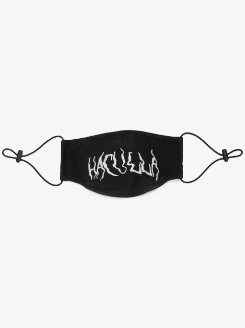 Haculla Haculla face mask
