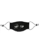Image 1 sur Haculla masque Signature Eyes