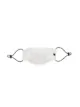 Image 2 of Haculla Red Lips mask