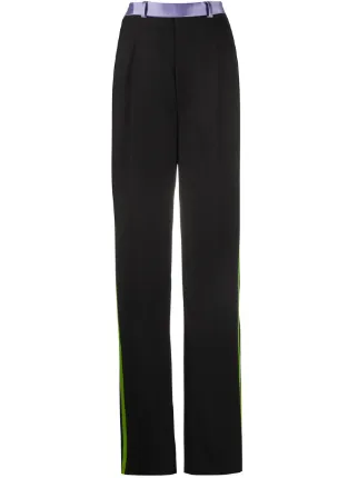 Haider Ackermann