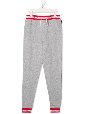 marc jacobs kidswear