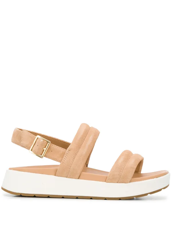 ugg lynnden platform sandal